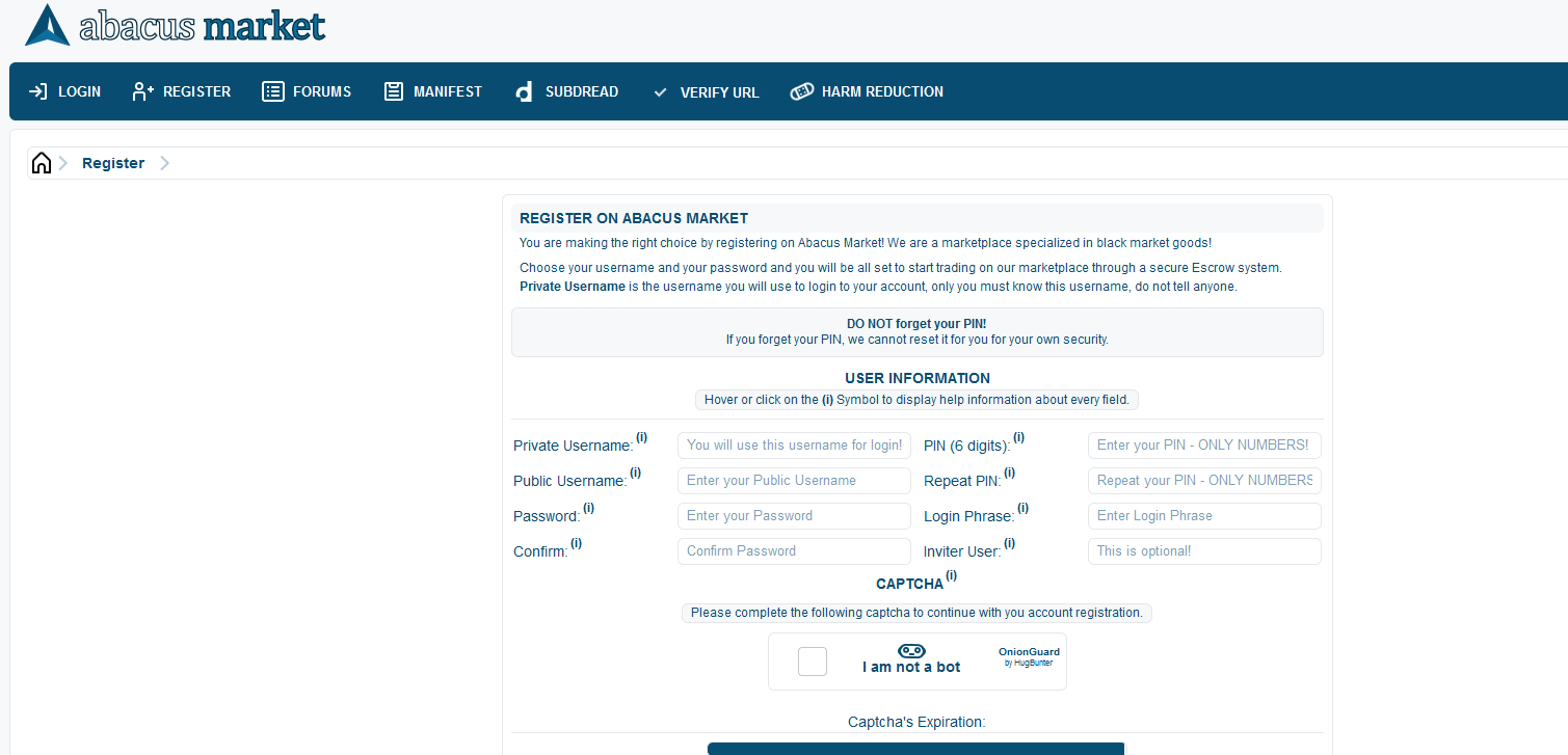 Basic Account Information/Statistics - This compact area showcases your avatar and displays fundamental account details and statistics.