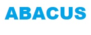 Abacus - website logo