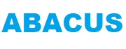 Abacus - mobile website logo